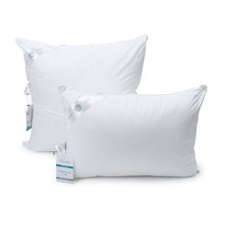 Cleanelly – Подушка 50х70 ГАРМОНИЯ СНА (3D микроволокно) , размер 50Х70