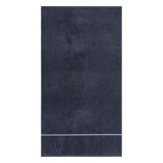 Набор махровых полотенец Base del comfort в подарочной коробке Набор махровых полотенец Base del comfort в подарочной коробке