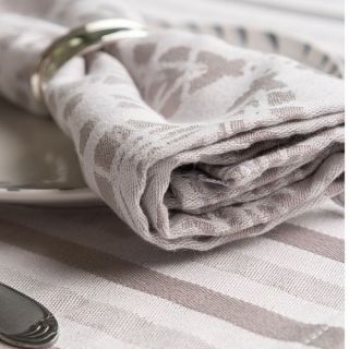 Cleanelly – Салфетка гладкотканая Idillio 50х50, 