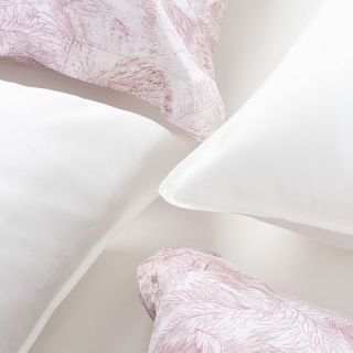 Cleanelly – Комплект постельного белья Пастораль в подарочной упаковке , размер Евро Cleanelly – Комплект постельного белья Пастораль в подарочной упаковке , размер Евро