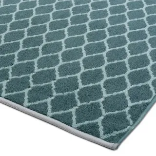 Cleanelly – Полотенце махровое Finezza, 