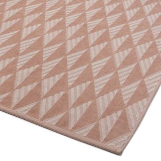 Cleanelly – Покрывало махровое Scaglia 200х150, размер 200Х150