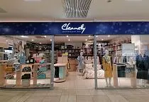 Cleanelly, г. Санкт-Петербург, пр. Культуры, 1, ТРК «Родео Драйв», 2 этаж Cleanelly, г. Санкт-Петербург, пр. Культуры, 1, ТРК «Родео Драйв», 2 этаж