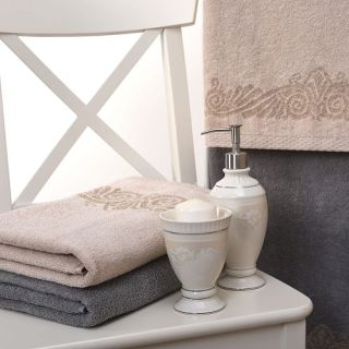 Cleanelly – Полотенце махровое Лен, Cleanelly – Полотенце махровое Лен,