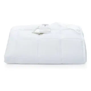 Cleanelly – Одеяло легкое Бамбуковая ночь , размер 140Х205, 170Х205, 200Х220