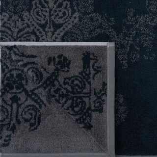 Cleanelly – Полотенце махровое Ora e sempre с петелькой, 