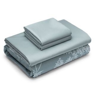 Cleanelly – Комплект постельного белья  АВГУСТИНА, размер 1,5 спальное, 2 спальное, Дуэт, Евро