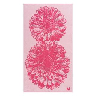 Cleanelly – Полотенце махровое 50х90 Kaleidoscope, 