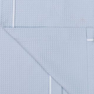 Халат вафельный Сегодня и всегда женский