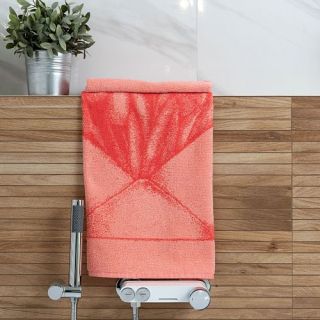 Полотенце махровое Love message Полотенце махровое Love message