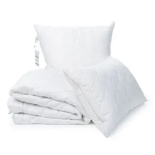 Cleanelly – Одеяло Эвкалипт , размер 140Х205, 170Х205, 200Х220