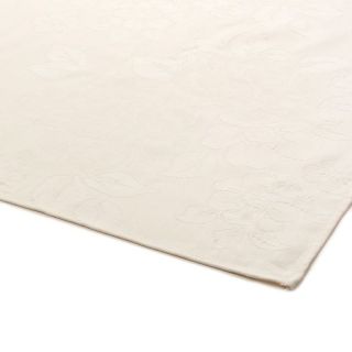 Скатерть гладкотканая Biscottom 200х150