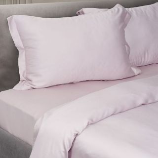 Пододеяльник Аврора (Tencel 310ТС) 