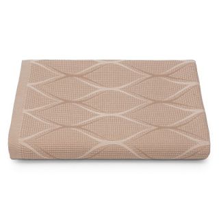 Покрывало вафельное Carpa 200x150 см