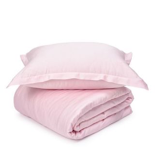 Пододеяльник Tencel