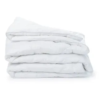 Cleanelly – Одеяло Эвкалипт , размер 140Х205, 170Х205, 200Х220