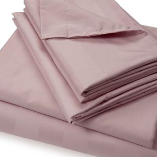 Cleanelly – Комплект постельного белья Новелла в подарочной упаковке , размер Евро
