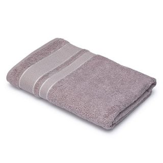 Cleanelly – Полотенце махровое Laconico, бежевый