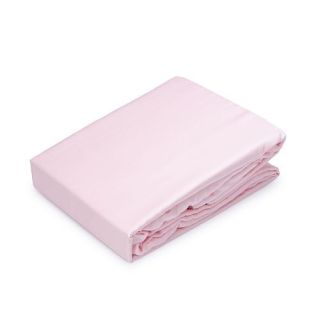 Пододеяльник Tencel