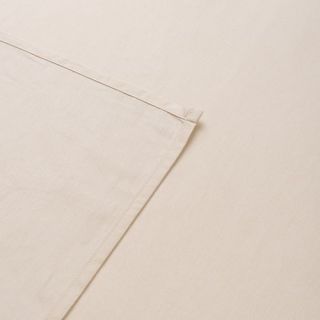 Простыня Cleanelly сатин 250ТС 