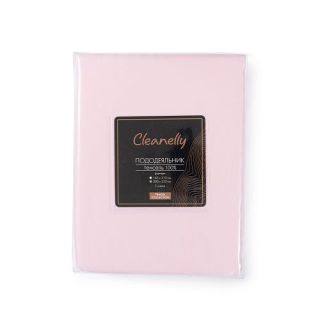 Пододеяльник Tencel Пододеяльник Tencel