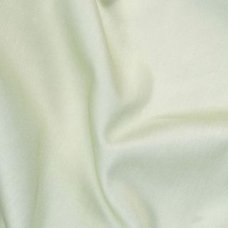 Cleanelly – Комплект постельного белья Колибри в подарочной упаковке , размер Дуэт, Евро