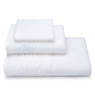 Cleanelly – Салфетка махровая 30х30 Base del comfort, 