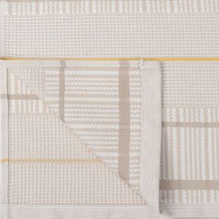 Cleanelly – Полотенце вафельное Маленькие радости 50х70, Cleanelly – Полотенце вафельное Маленькие радости 50х70,