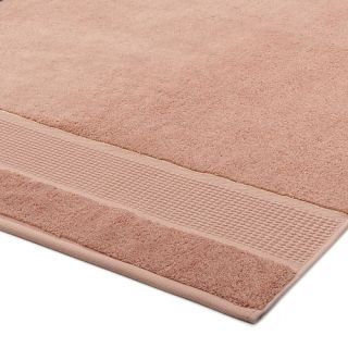 Cleanelly – Полотенце махровое Tramonti di Madera, бежевый