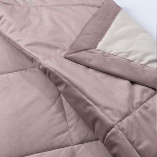 Декоративное покрывало ШАТО 240х260 Декоративное покрывало ШАТО 240х260