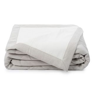 Набор покрывало и наволочки Тироль