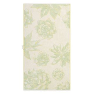 Полотенце махровое бамбуковое La mia casa с петелькой Полотенце махровое бамбуковое La mia casa с петелькой