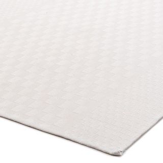 Дорожка настольная Sisal 50х150