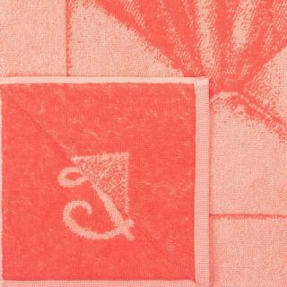 Полотенце махровое Love message Полотенце махровое Love message