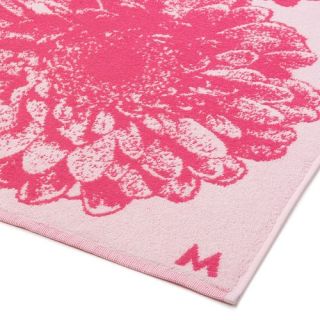 Cleanelly – Полотенце махровое 50х90 Kaleidoscope, 