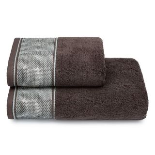 Cleanelly – Полотенце махровое Contemporaneo, 