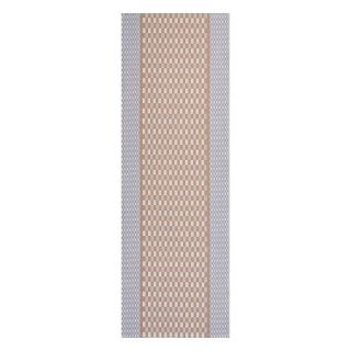 Дорожка настольная Sisal 50х150