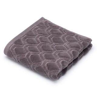 Cleanelly – Полотенце махровое Мгновение, бежевый
