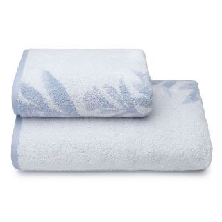 Cleanelly – Полотенце махровое Ora e sempre с петелькой, 