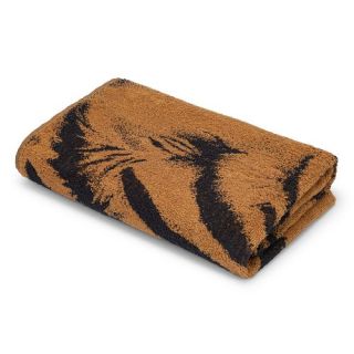 Полотенце махровое Family ties