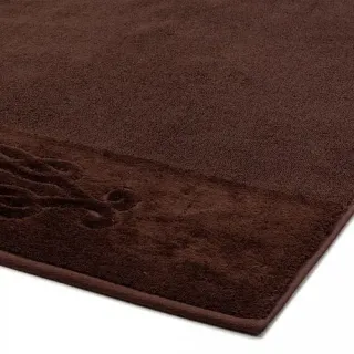 Cleanelly – Полотенце махровое Base del comfort , 
