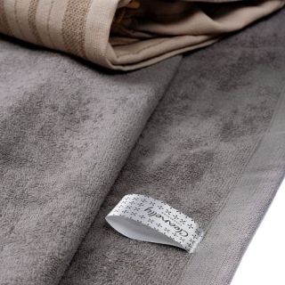 Комплект для сауны Mente sana (килт + полотенце) мужской