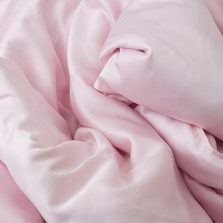 Пододеяльник Tencel Пододеяльник Tencel