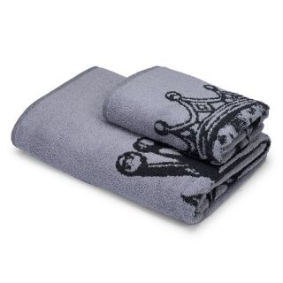 Полотенце махровое Lord of the jungle