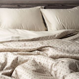 Cleanelly – Комплект постельного белья КАЛИСТО, размер 1,5 спальное, 2 спальное, Дуэт, Евро