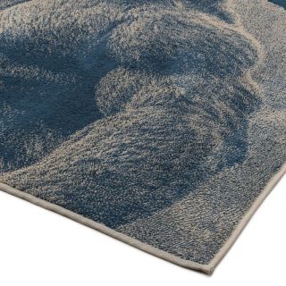 Полотенце махровое Brave bear 100х150