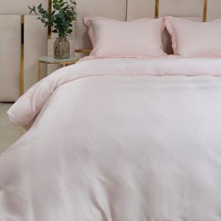 Пододеяльник Фрезия Tencel
