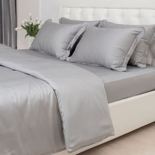 Пододеяльник Tencel