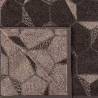Cleanelly – Полотенце махровое Contemporaneo, 