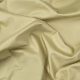 Cleanelly – Комплект постельного белья Монстера (рельефное) в подарочной упаковке, размер Евро